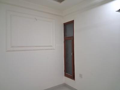 Bedroom Image of 1500 Sq.ft 3 BHK Apartment / Flat for sale in Sector 104 Noida for Rs. 7499999