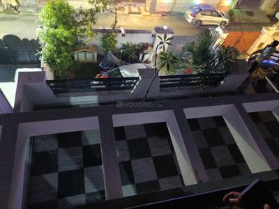 Image of 2000 Sq.ft 2.5 BHK Independent House for rent in Trikuta Nagar, Jammu for Rs. 22000
