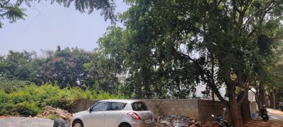 Image of 1200 Sq.ft Residential Plot / Land for sale in Kodigehalli, Bengaluru for Rs. 24000000