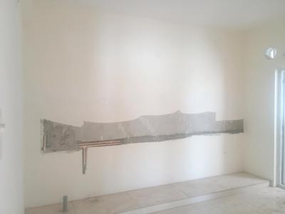 Kitchen Image of 2010 Sq.ft 3 BHK Apartment / Flat for sale in Sumadhura The Olympus, Gachibowli Hyderabad for Rs. 23500000
