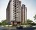 Image of 1894 Sq.ft 3 BHK Apartment / Flat for sale in Radiance Majestic, Valasaravakkam, Chennai for Rs. 20611200