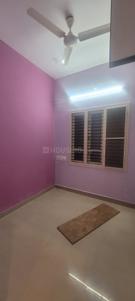 Bedroom Image of 550 Sq.ft 4 BHK Independent House for sale in Basavanahalli Mysore for Rs. 12000000