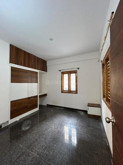 JPNAGAR 8TH PHASE Bedroom 1