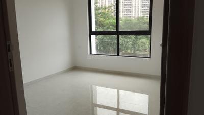 Bedroom Image of 930 Sq.ft 2 BHK Apartment / Flat for sale in Pride Soho, Dhanori Pune for Rs. 8200000