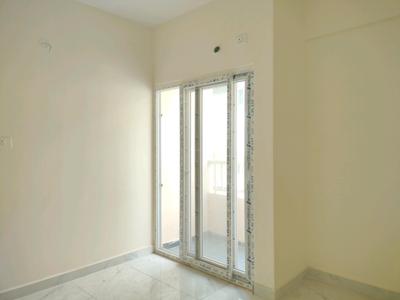 Bedroom Image of 1440 Sq.ft 3 BHK Apartment / Flat for sale in Habulus Heritage, Electronic City Bengaluru for Rs. 7344100