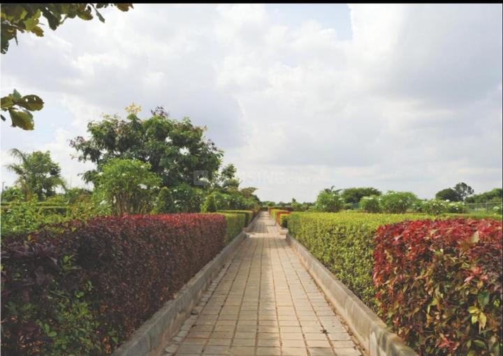 Image of 2400 Sq.ft Residential Plot / Land for sale in Bagalur, Bangalore for Rs. 2580000