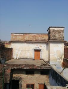 Image of 2200 Sq.ft 6 BHK Independent House for sale in Deokali, Ayodhya for Rs. 8000000