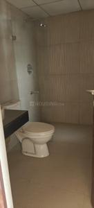 Image of 2322 Sq.ft 4 BHK Apartment / Flat for sale in Casagrand First City, Sholinganallur, Chennai for Rs. 17000000