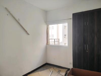 Bedroom Image of 1564 Sq.ft 3 BHK Apartment / Flat for sale in Paras Tierea, Sector 137 Noida for Rs. 12700000