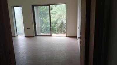 Bedroom Image of 3500 Sq.ft 4 BHK Villa for sale in Sargasan Gandhinagar for Rs. 42000000