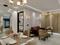 Millenium Bajrang Society Living Room 1