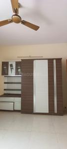 Kitchen Image of 1450 Sq.ft 2 BHK Apartment / Flat for rent in JP Nagar Bengaluru for Rs. 35007