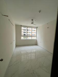 Bedroom Image of 2000 Sq.ft 3 BHK Builder Floor for rent in Thanisandra Bengaluru for Rs. 75000