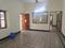 Hill Top Colony, Sainikpuri Living Room 1