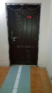 Main Entrance Image of 1050 Sq.ft 2 BHK Apartment / Flat for sale in Pulgoan Durg for Rs. 1950000