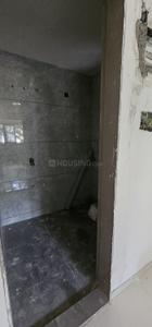 Image of 1003 Sq.ft 2 BHK Apartment / Flat for sale in Kothrud, Pune for Rs. 15500000