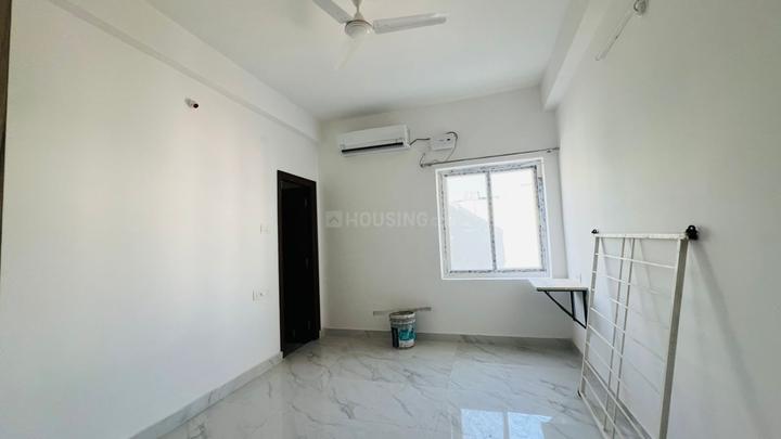 Siddhi Vinayak Nagar, Madhapur Bedroom 1
