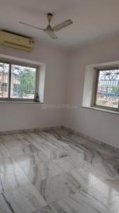 Hall Image of 6000 Sq.ft 6 BHK Independent House for rent in Salt Lake City Kolkata for Rs. 170000