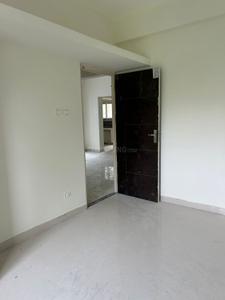 Bedroom Image of 996 Sq.ft 2 BHK Apartment / Flat for sale in Ponmar Chennai for Rs. 5425100