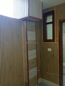 Image of 600 Sq.ft 1 BHK Studio for sale in Sahastradhara Road, Dehradun for Rs. 4000000