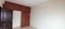 Dreams Bedroom 2