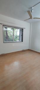 Bedroom Image of 750 Sq.ft 1 BHK Apartment / Flat for rent in Lipane Landmarks Pune Bliss Coast, Ambegaon Budruk Pune for Rs. 14000