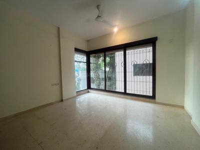 Bedroom Image of 1200 Sq.ft 3 BHK Apartment / Flat for sale in Chembur Mumbai for Rs. 33000000