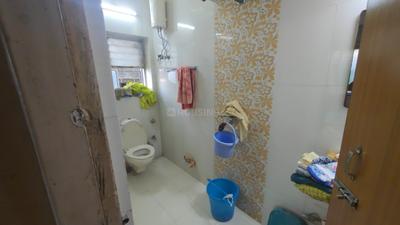 Image of 1110 Sq.ft 3 BHK Builder Floor for sale in Bhowanipore, Kolkata for Rs. 8500000