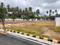 Sowbhaagya avenue Main Image 1