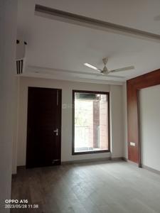 Hall Image of 2250 Sq.ft 4 BHK Builder Floor for sale in Sector 23 Gurgaon for Rs. 35000000
