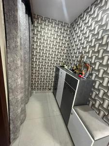 Image of 1080 Sq.ft 3 BHK Builder Floor for sale in Sector 110A, Gurgaon for Rs. 8500000