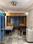 Hall Image of Navkar pg in Thane West, Thane