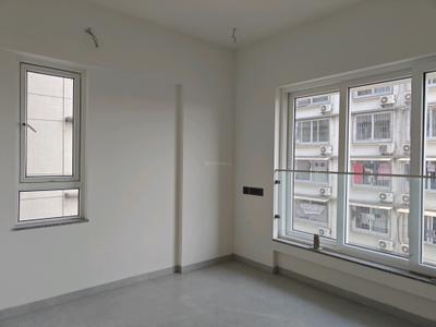 Bedroom Image of 1297 Sq.ft 3 BHK Apartment / Flat for sale in Hiranandani Empress Hill A B C And D Wings, Powai Mumbai for Rs. 66500000