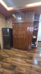 Bedroom Image of 2500 Sq.ft 3 BHK Independent House for rent in Basavanagudi Bengaluru for Rs. 85000