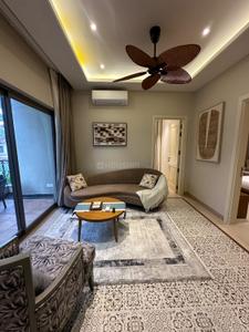 Bedroom Image of 3200 Sq.ft 4 BHK Villa for sale in Morjim Goa for Rs. 82500000