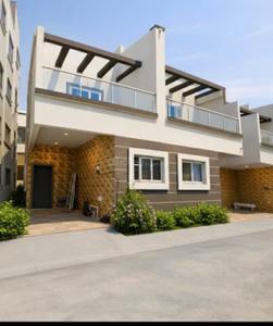 3 BHK Independent House