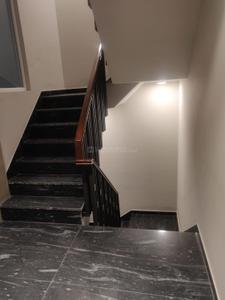 Bedroom Image of 2750 Sq.ft 4 BHK Independent House for rent in South City Floors 1, Sector 41 Gurgaon for Rs. 90000