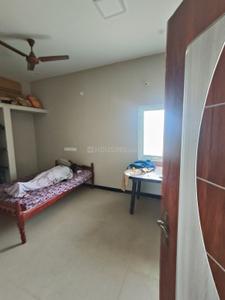 Bedroom Image of 2100 Sq.ft 3 BHK Duplex for sale in Annur Coimbatore for Rs. 9300000
