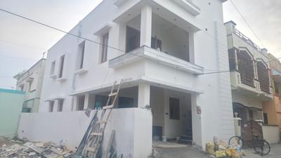 Image of 2350 Sq.ft 4 BHK Independent House for sale in Fairlands, Salem for Rs. 20000000