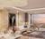 Lodha Altero Main Image 1