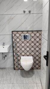 Image of 1796 Sq.ft 4 BHK Apartment / Flat for sale in RK The Veranda, Kanakpura, Jaipur for Rs. 9200000