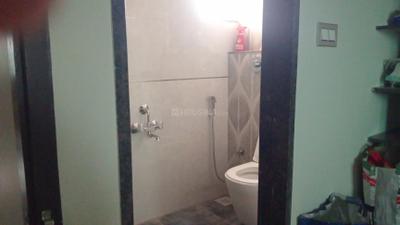 Image of 1100 Sq.ft 2 BHK Builder Floor for rent in Gandhi Nagar, Belagavi for Rs. 12500