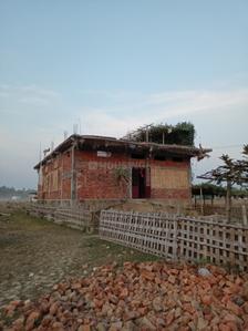 Image of 1500 Sq.ft 4 BHK Independent House for sale in Tarapur, Silchar for Rs. 6500000