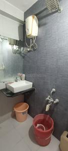 Image of 1100 Sq.ft 2 BHK Apartment / Flat for sale in Satellite, Ahmedabad for Rs. 5000000