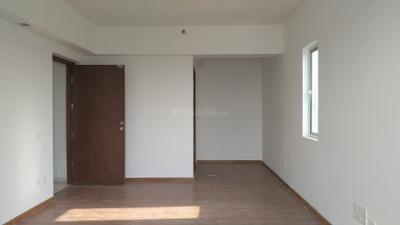 Bedroom Image of 1829 Sq.ft 3 BHK Apartment / Flat for sale in Godrej Air, Sector 85 Gurgaon for Rs. 25600000