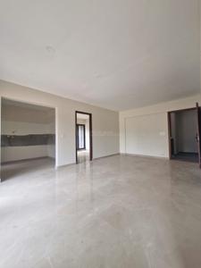Hall Image of 1827 Sq.ft 3 BHK Apartment / Flat for sale in Song Of Wind, Banashankari Bengaluru for Rs. 22000000