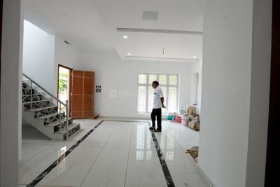 Image of 2500 Sq.ft 4 BHK Independent House for sale in Azhikode, Kannur for Rs. 9000000