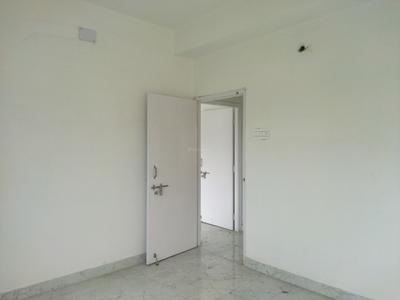 Bedroom Image of 845 Sq.ft 2 BHK Apartment / Flat for sale in Behala Kolkata for Rs. 3211000