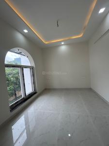 Hall Image of 2500 Sq.ft 3 BHK Duplex for sale in Sahastradhara Road Dehradun for Rs. 11700000