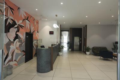 Hall Image of 8500 Sq.ft 5 BHK Villa for sale in Silver Springs, Silver Spring Indore for Rs. 55000000